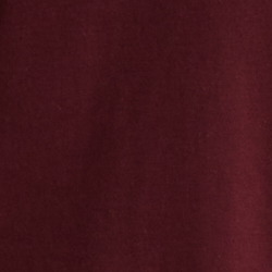 Pinot Noir