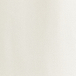Mascarpone Cream