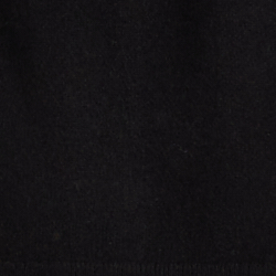 Polo Black
