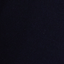 Lighthouse Navy