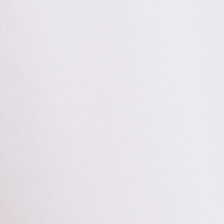 Ceramic White
