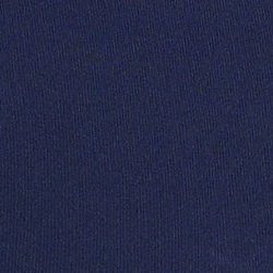 Refined Navy