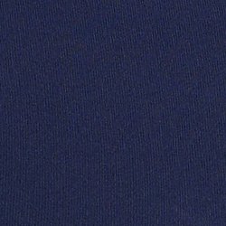 Refined Navy