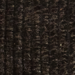 Black/Brown