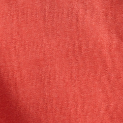 Vintage Red