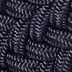 Blu navy