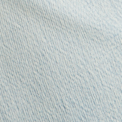 Sun Bleached Wash