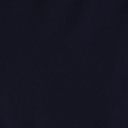 Blu navy faro