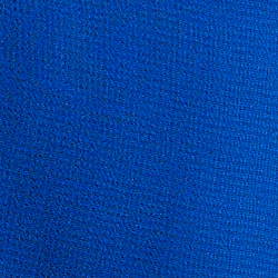 Royal Cobalt