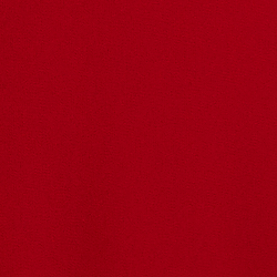 Seehaus-Rot