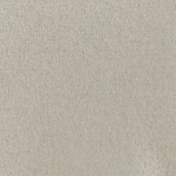 Mas Cream/Lauren Navy