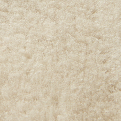 Saddle/Cream