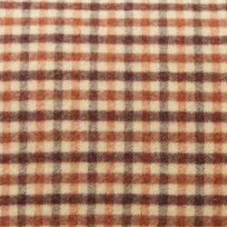 Dark Chestnut