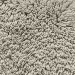 Solid Dune