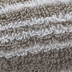 Pewter Grey