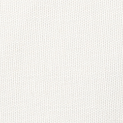 Cr&egrave;me et bleu