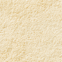 Solid Flax