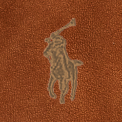 Tan