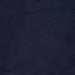 Cruise Navy Multi