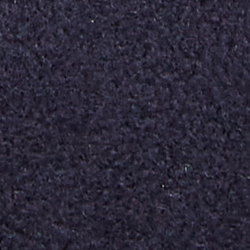 Cruise Navy Multi