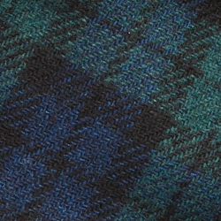 Blackwatch Tartan