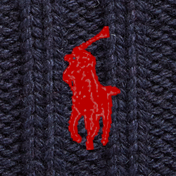 Hunter Navy