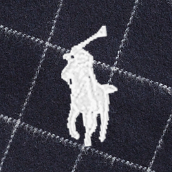 Jäger-Navy
