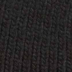 Polo Black