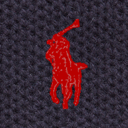 Hunter Navy