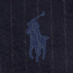 Navy/Charcoal
