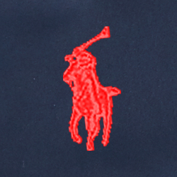 Collection Navy