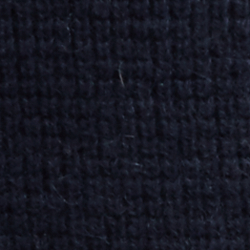 Hunter Navy