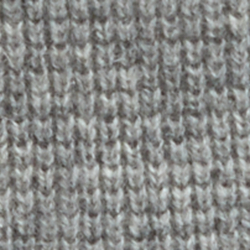 Fawn Grey Heather