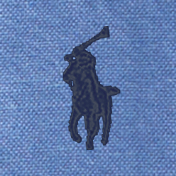 Bastille Blue