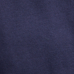 Cruise Navy