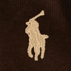 Antique Brown