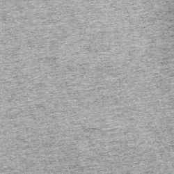Classic Grey Heather