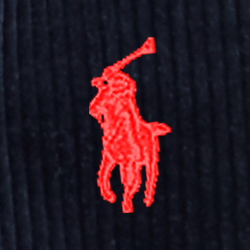 Hunter Navy