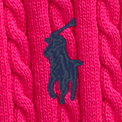 Sport Pink