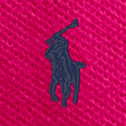 Sport Pink