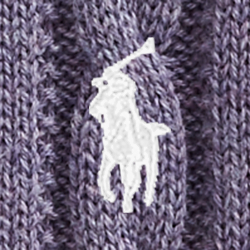 Purple Heather