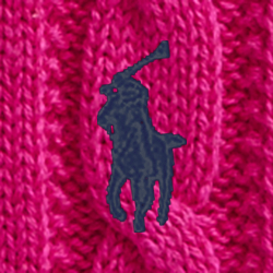 Sport Pink