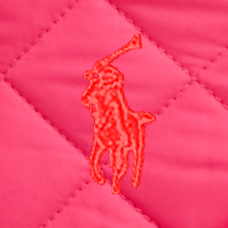 Sport Pink