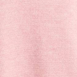 Desert Rose Heather