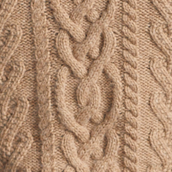 Sampler Multi