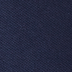 Newport Navy