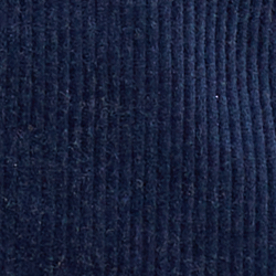 Rustic Navy