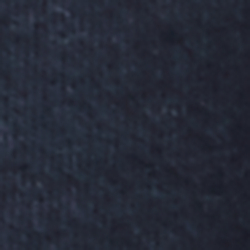 Hunter Navy