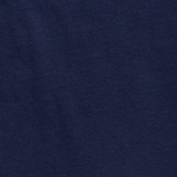 Refined Navy