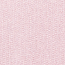 Garden Pink
